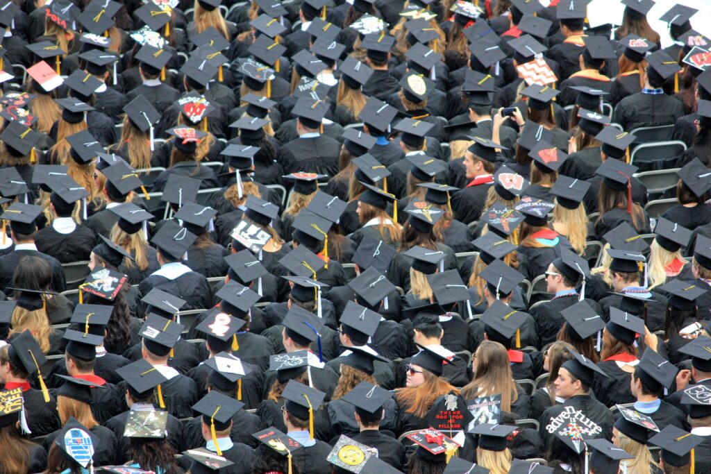 Éducation pour Tous : L’Impact de Daphne Koller et Coursera