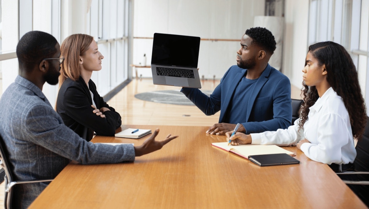 
				Les apports en nature, définition et mode d’emploi pour la création de la société
			