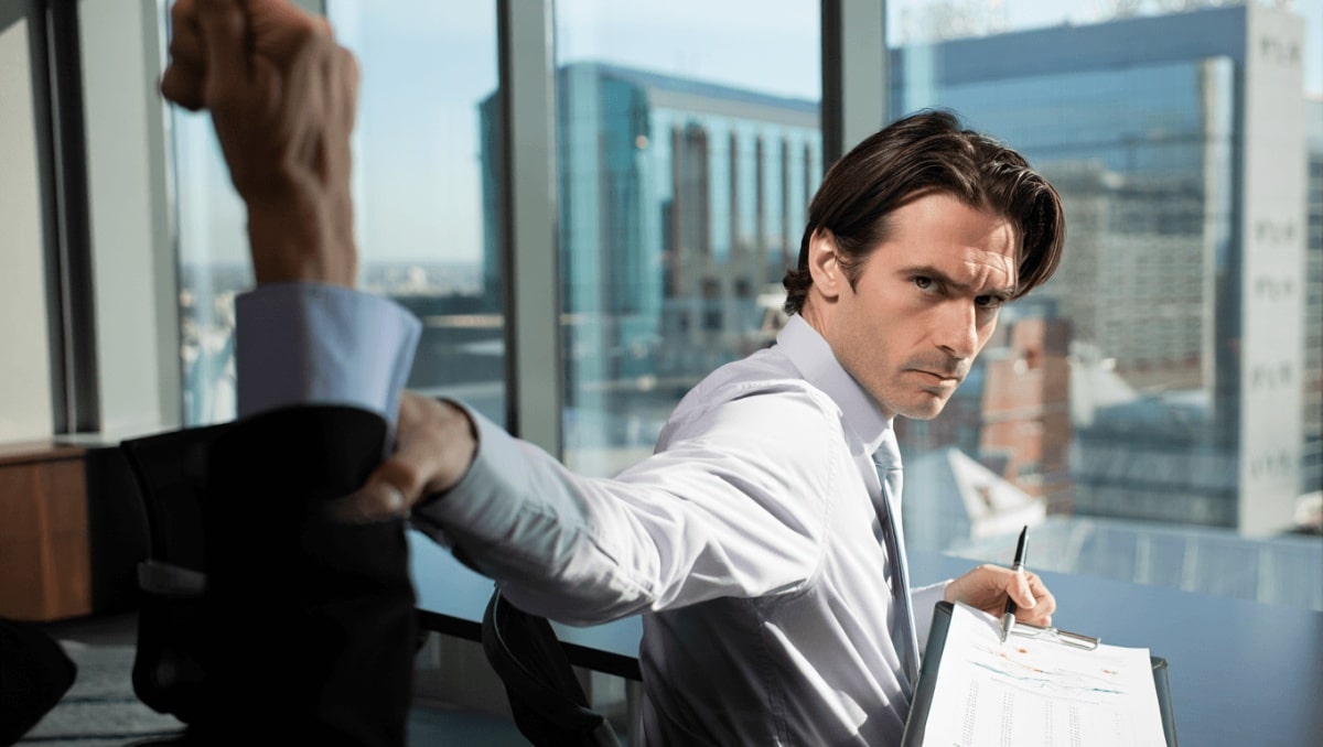 
				Qu’est-ce que le capital social d’une entreprise ?
			