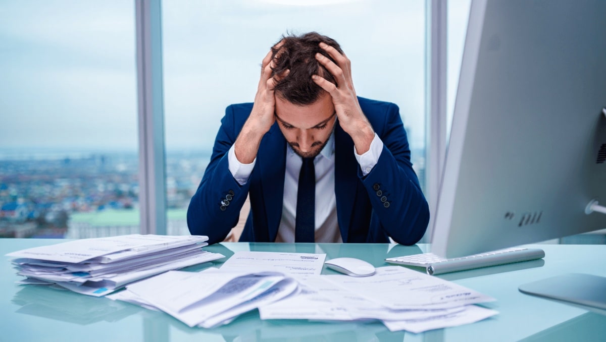 Gestion des impayés : 3 exemples concrets