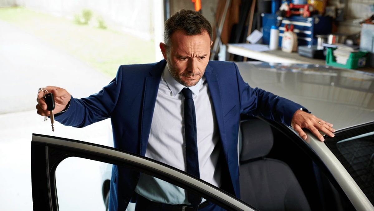 
				Le barème des indemnités kilométriques plafonné à 7 CV, ça coûte combien ?
			