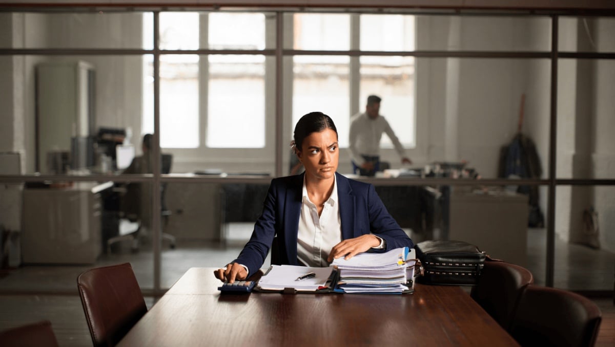 Le référé-provision