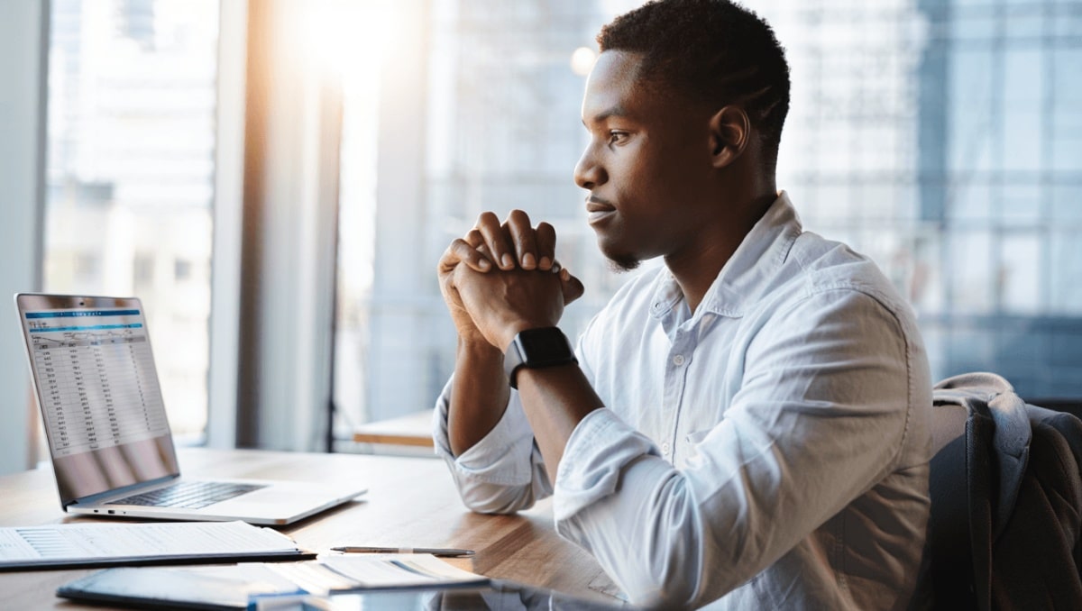 
				Quel est mon type d’imposition ?
			