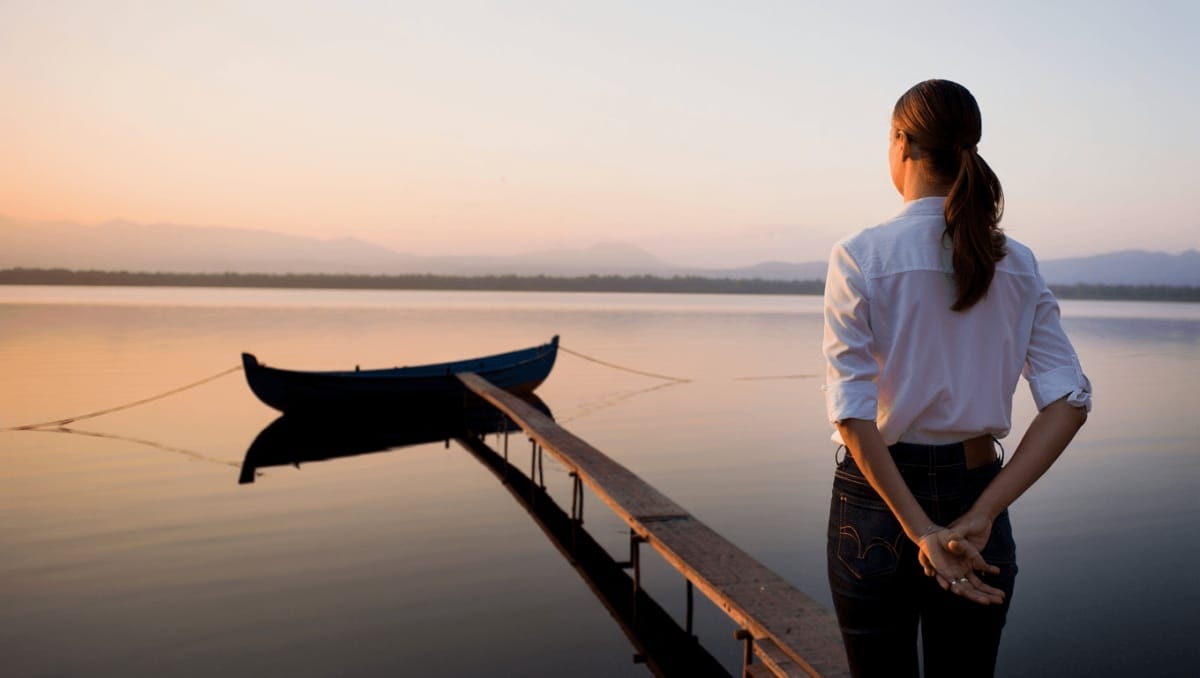 
				Les 5 peurs qui nous empêchent d’entreprendre
			