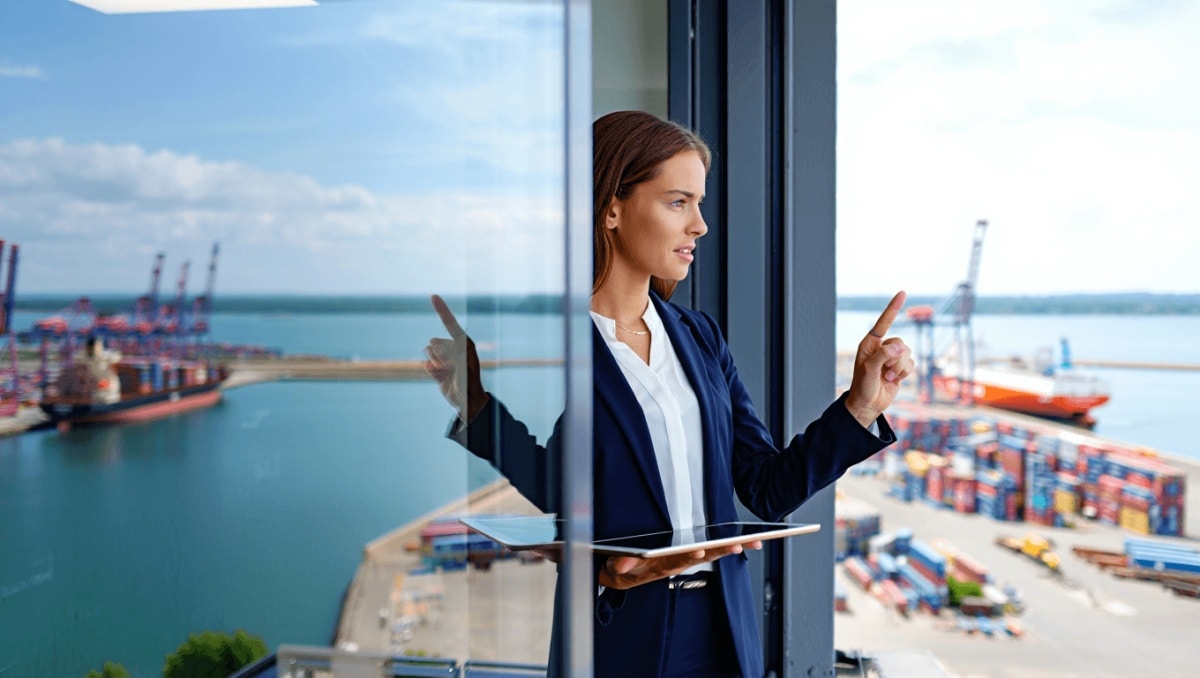 Les meilleurs cabinets de recrutement en Normandie en 2025 : trouvez le partenaire RH qu’il vous faut