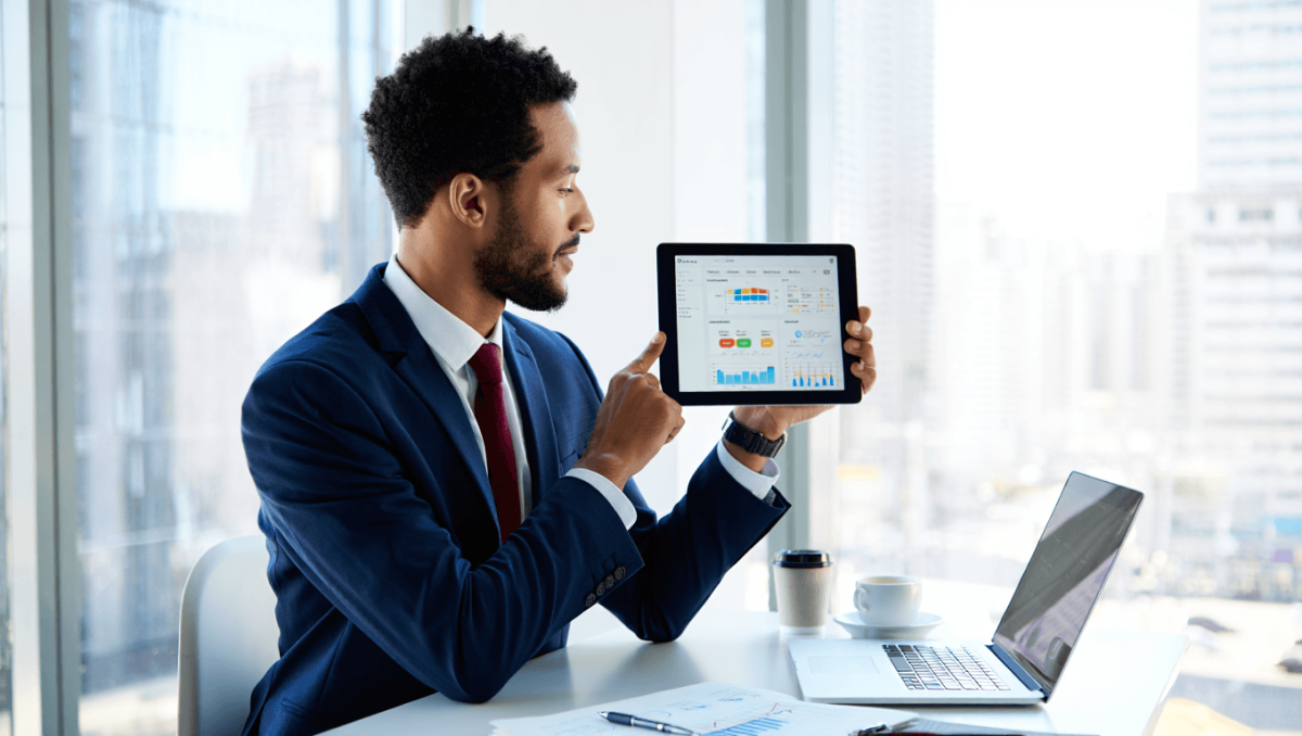 Comparatif des meilleurs ERP en 2025