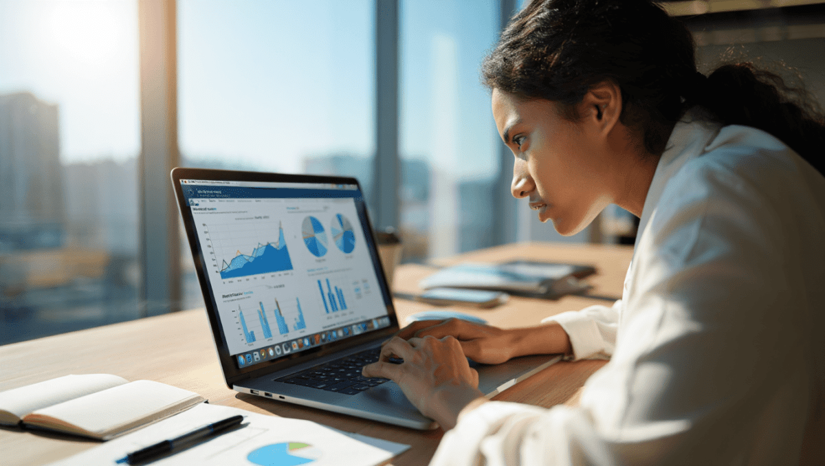 découvrez les étapes clés pour valider votre idée de business avant de vous lancer et maximiser vos chances de succès.