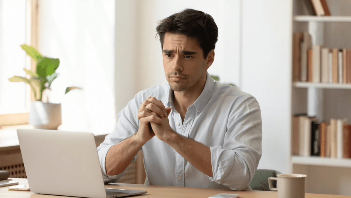 découvrez des idées de business digitales innovantes, les meilleures opportunités du marché et des conseils pratiques pour lancer et réussir votre projet en ligne.