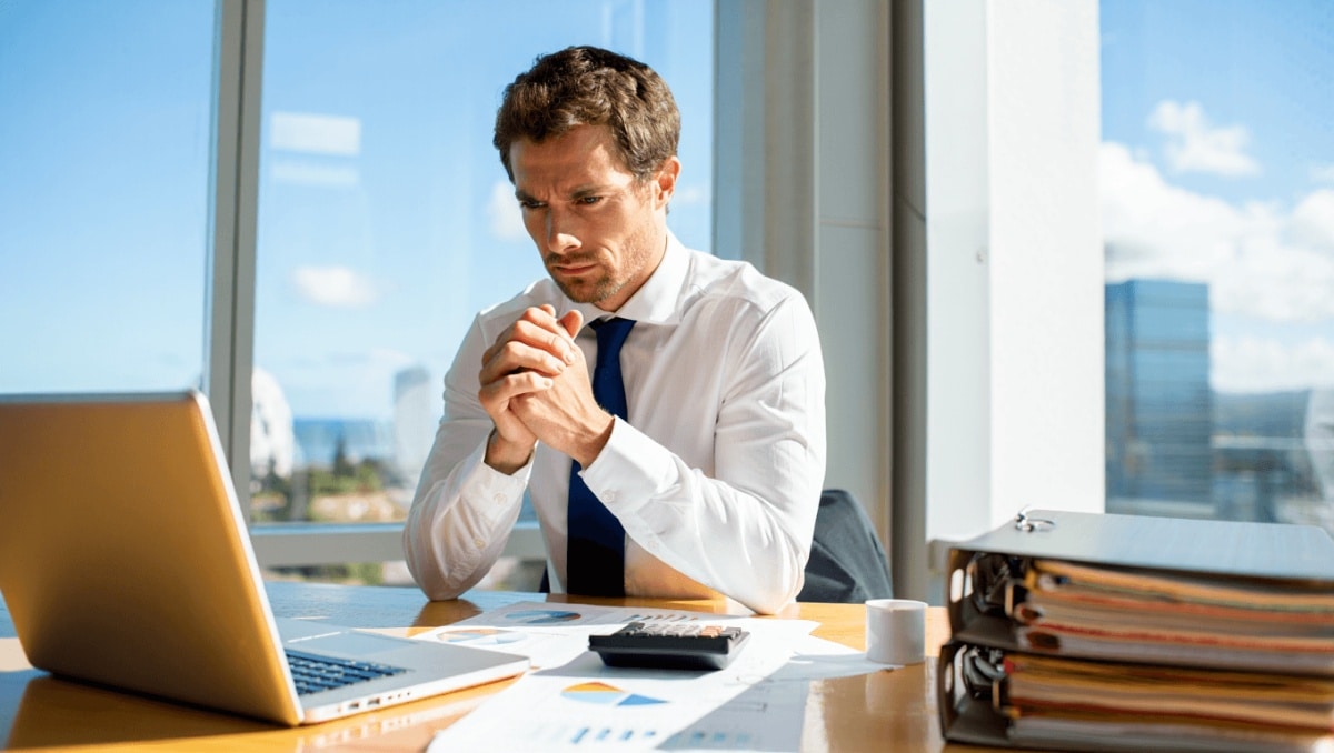 Les nouveaux seuils micro-entreprises pour l'année 2026