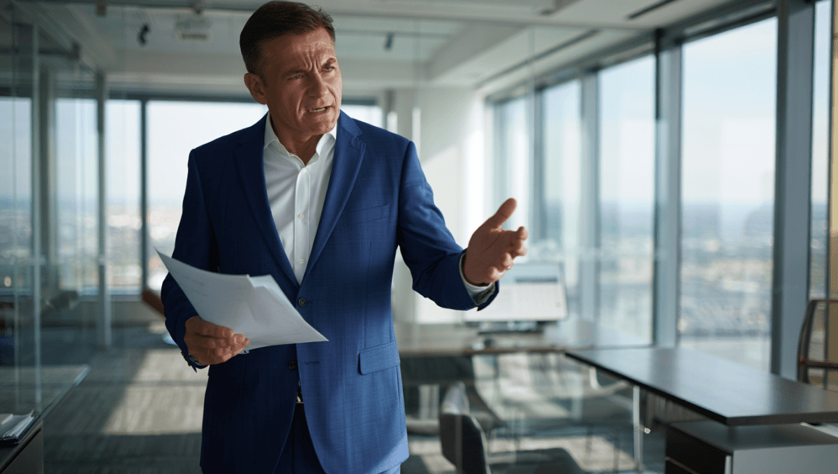 À quoi sert le capital d’une entreprise ?