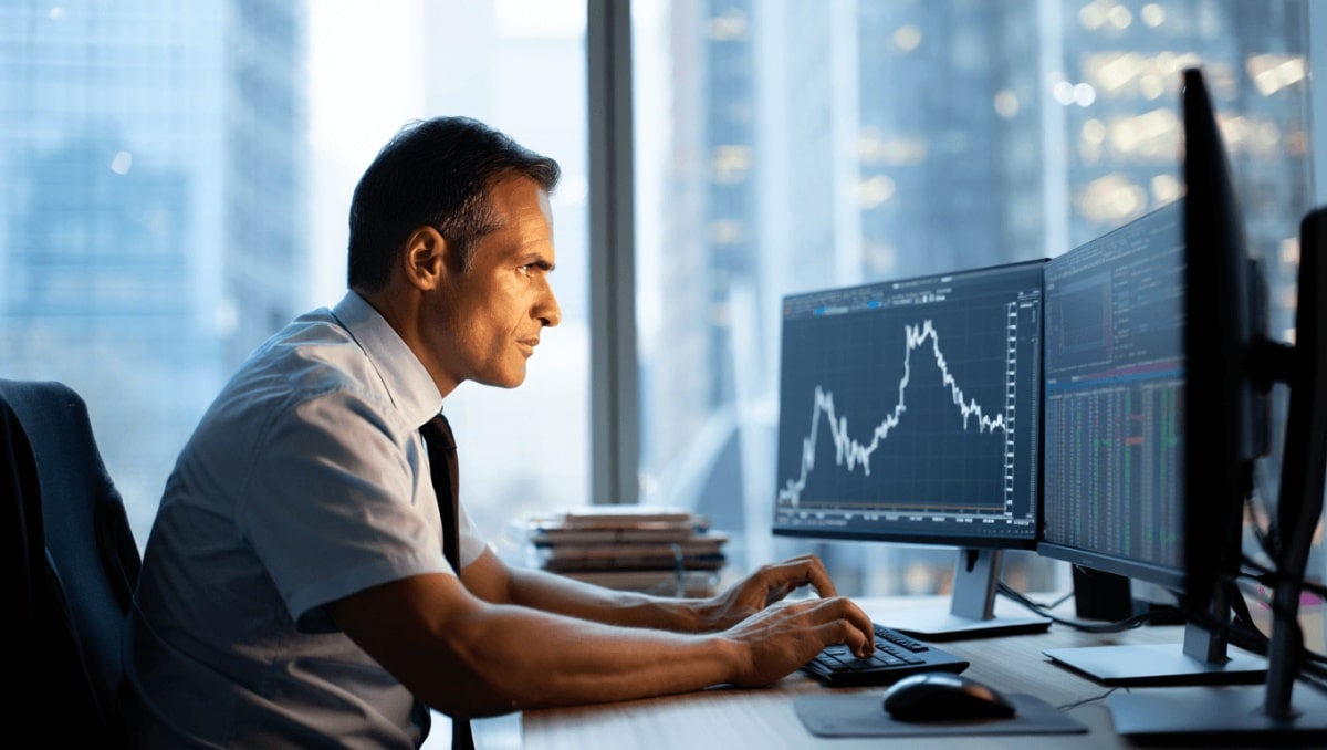 Les actions à fort dividende