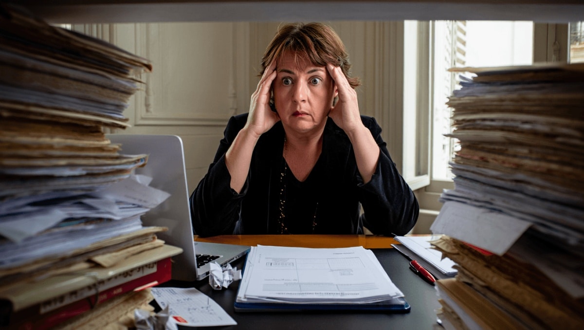 Conditions de validité de la majoration de 80% pour fraude