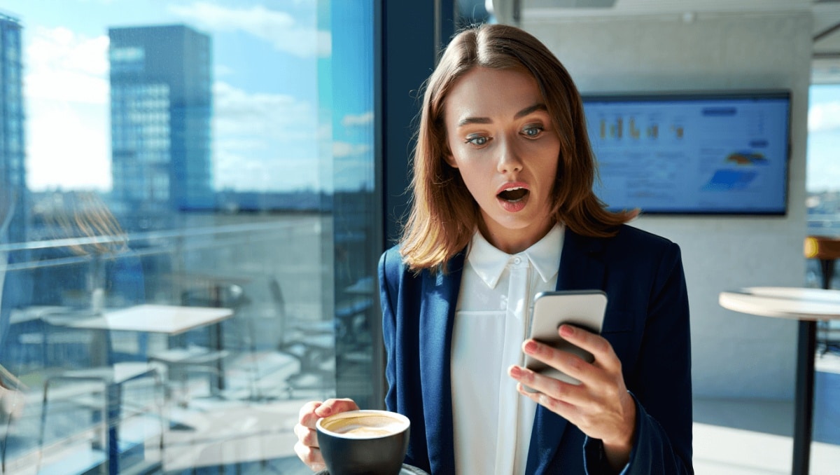 Automatisation des Achats Indirects : Comment Réduire les Coûts et Gagner en Efficacité