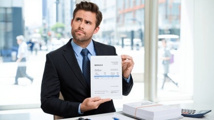 L’affacturage : une solution de financement et d’assurance-crédit