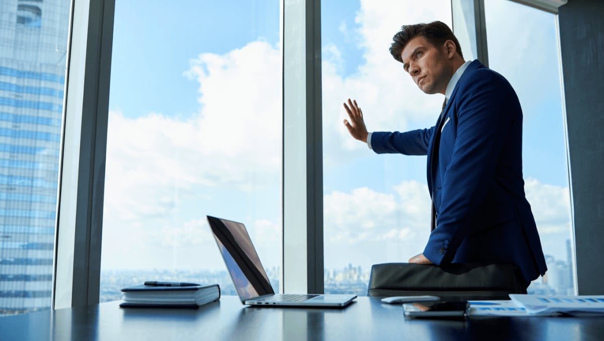 Assurance-crédit : quel intérêt et comment la choisir ?