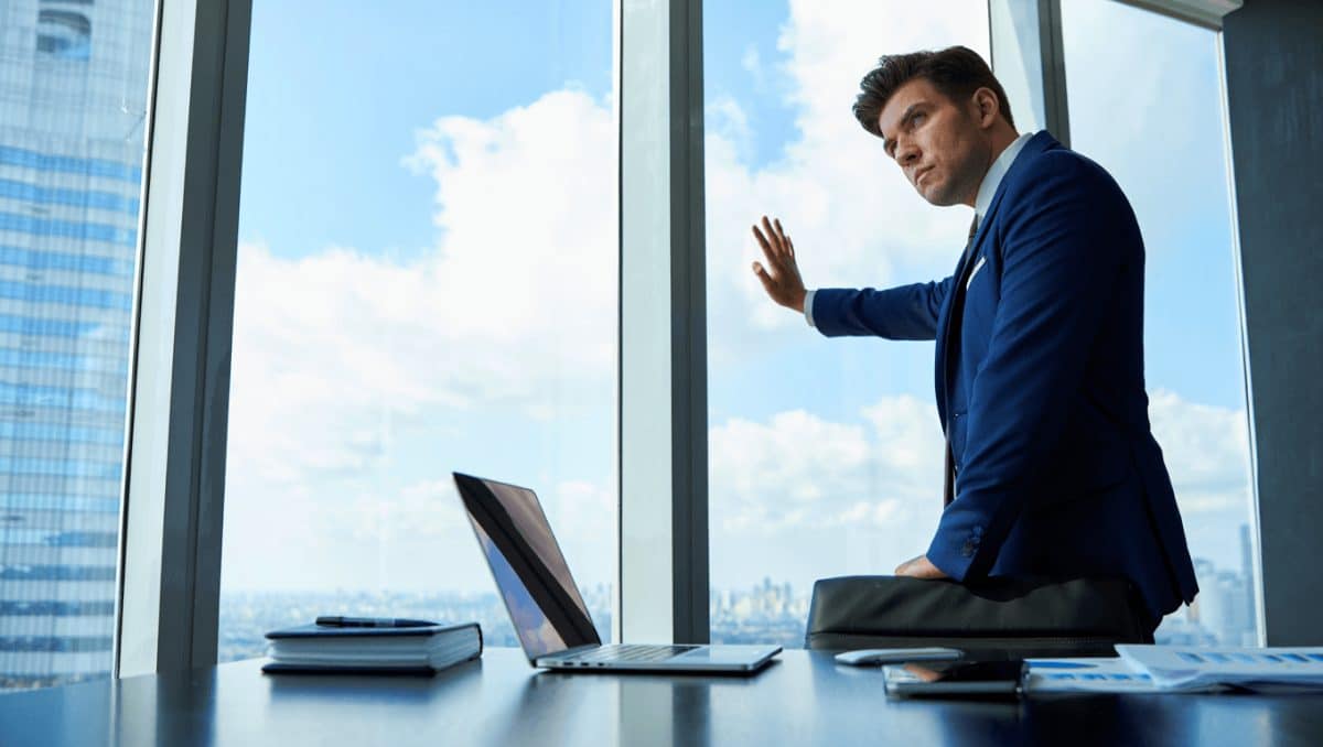 Assurance-crédit : quel intérêt et comment la choisir ?