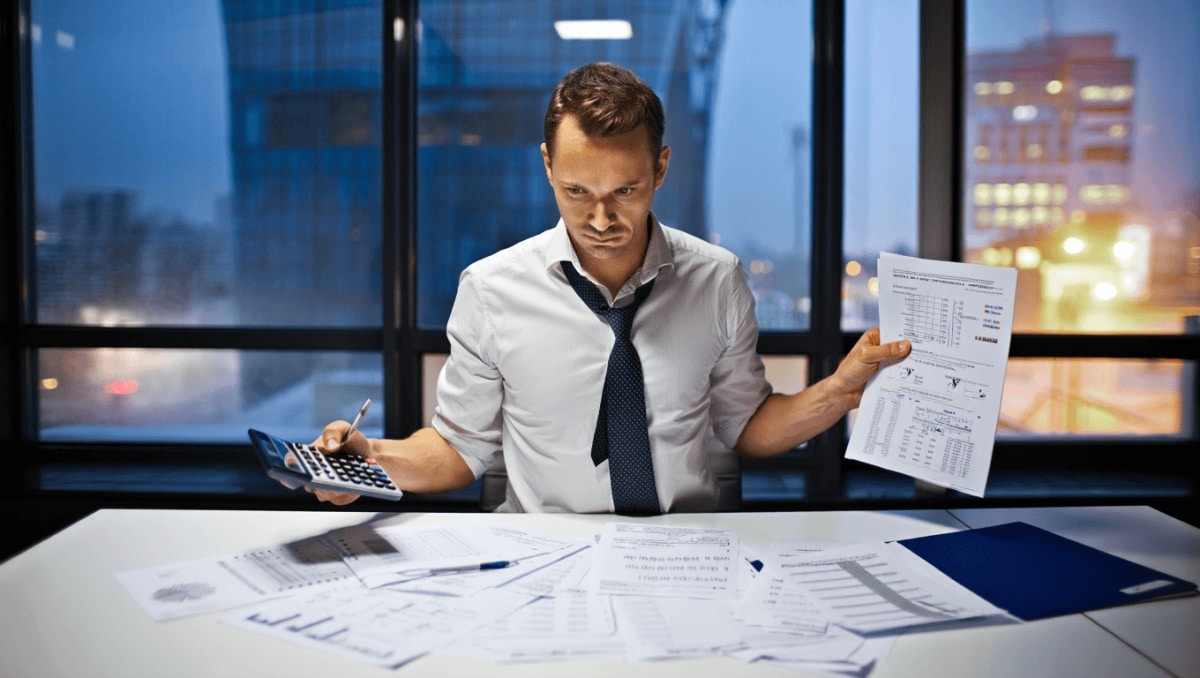 Le résultat fiscal imposable à l’impôt sur le revenu