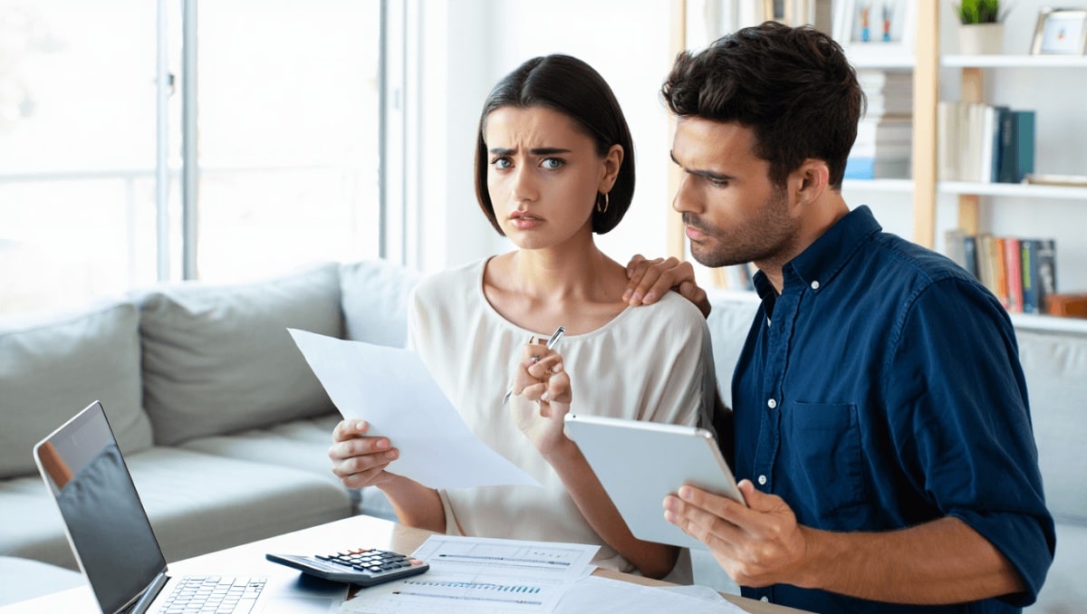 Les plus-values de cession de valeurs mobilières s’appréhendent au niveau du foyer fiscal