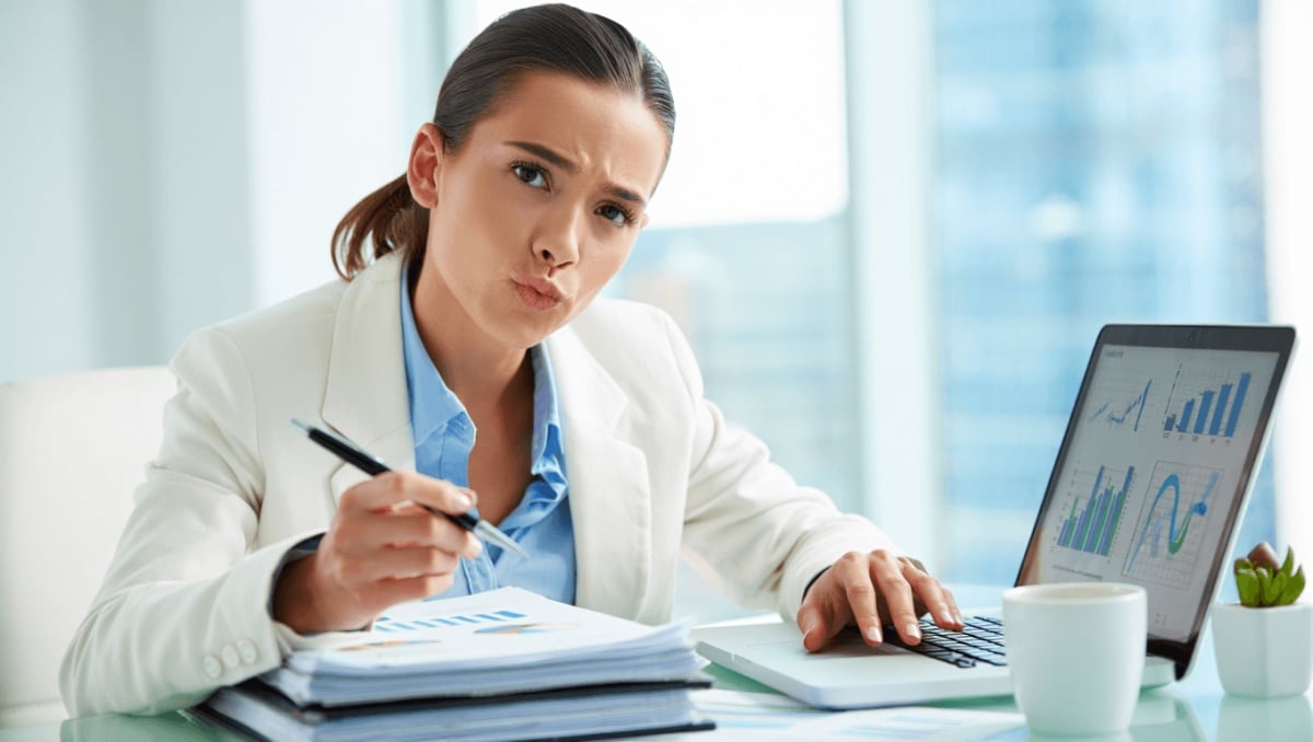 Démissionner pour créer son entreprise : quelles sont les étapes clés et les précautions à prendre ?