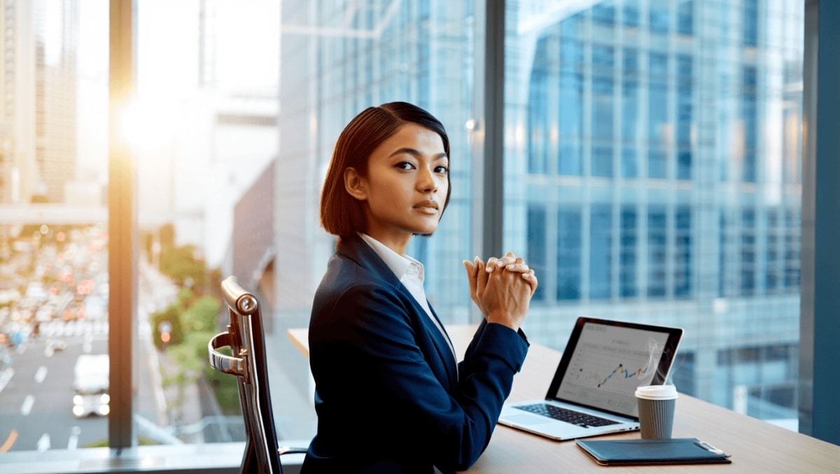 Quels leviers pour fidéliser les talents dans un marché en pleine mutation ?
