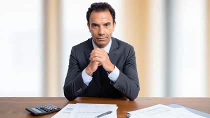 La procédure de conciliation