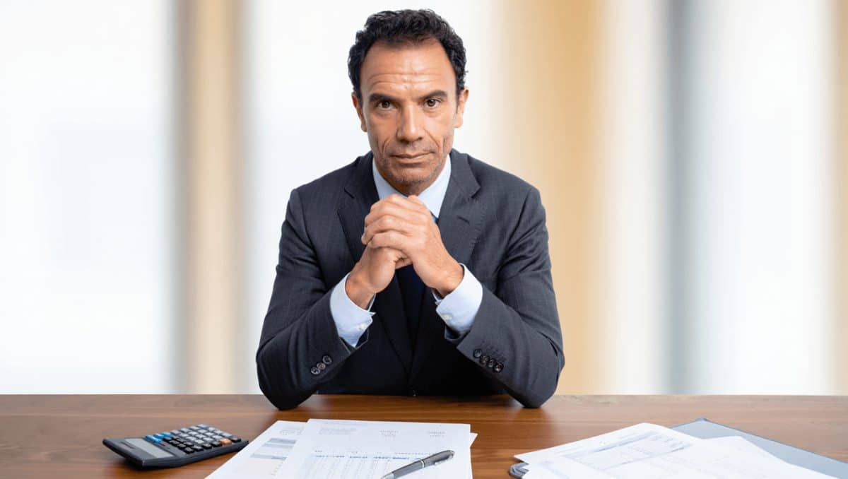 La procédure de conciliation