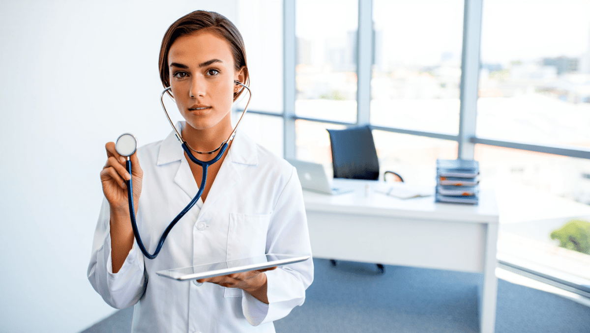 découvrez les meilleures idées de business dans la santé pour 2026 et les opportunités à saisir afin de réussir dans ce secteur en pleine croissance.