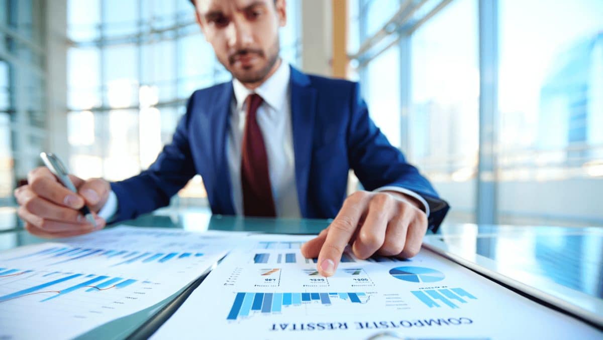 Le guide ultime pour décoder et optimiser son compte de résultat