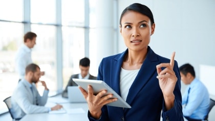 Supply Chain et Achats : comment recruter les profils stratégiques ?