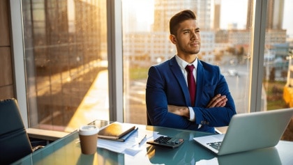 Devenir agent commercial indépendant, quelle sont les clés pour bien se lancer ?