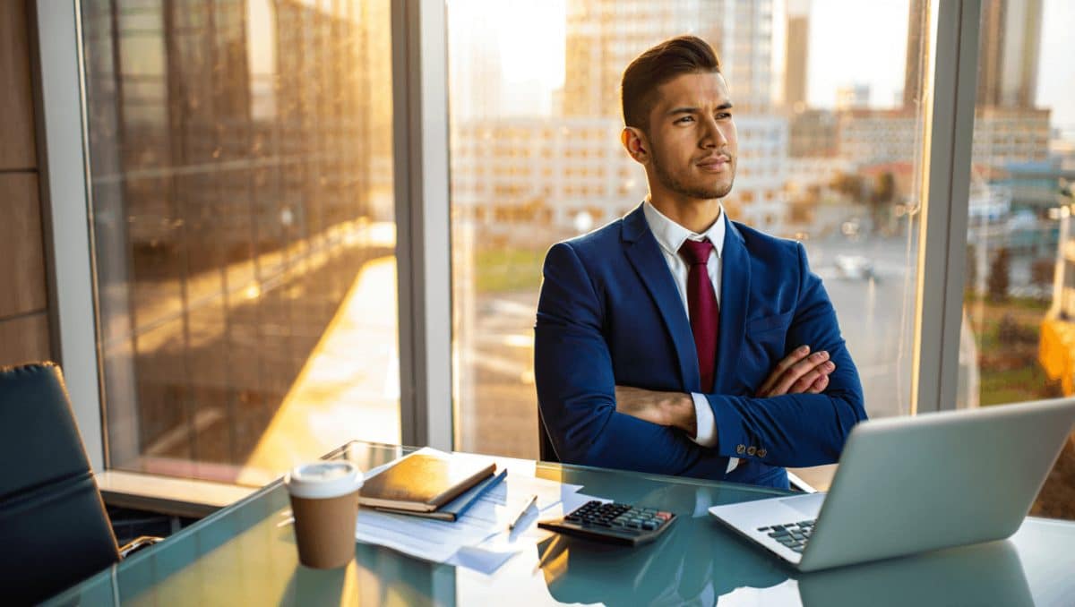Devenir agent commercial indépendant, quelle sont les clés pour bien se lancer ?