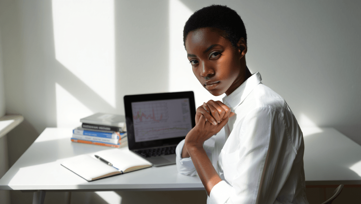 découvrez comment une stratégie marketing efficace peut transformer votre idée de business en succès durable. apprenez les clés pour bien lancer et développer votre entreprise.