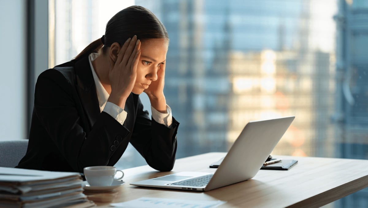 Conscious Quitting en industrie : décryptage du phénomène 