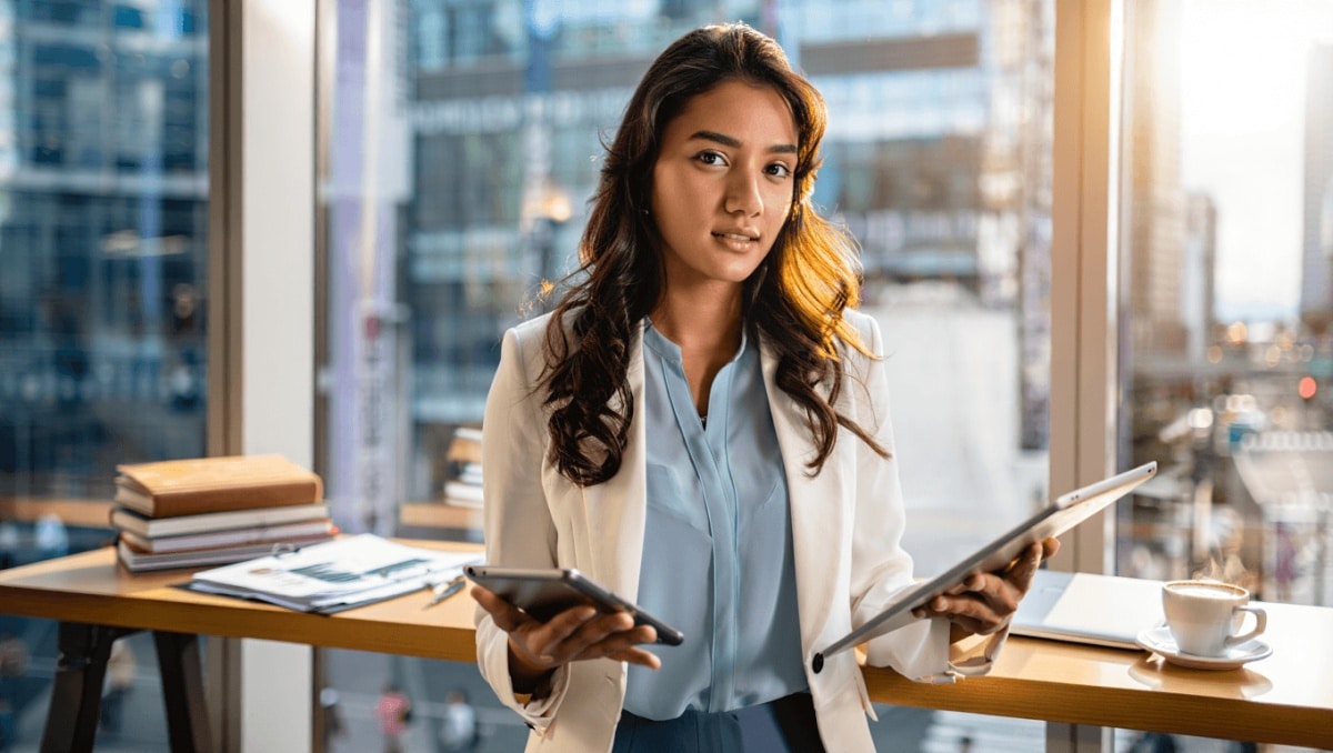 
				Les étapes en création d’entreprise : à quoi devez-vous penser au démarrage ?
			