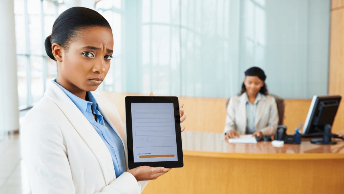 
				Guichet entreprises pour la création d’entreprise : est-ce que ça fait vraiment gagner du temps ?
			