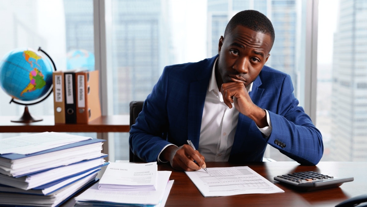 IS : l’imposition des dividendes perçus de sociétés étrangères