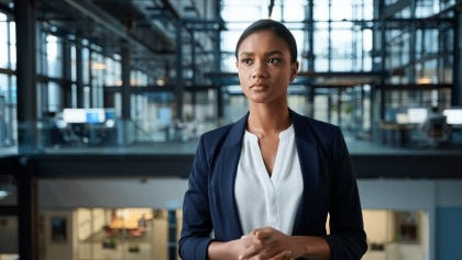 Classement Les Échos 2025 : Lynkus parmi les meilleurs cabinets de recrutement en France