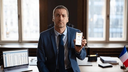 Loi de finances 2026 : rétablissement de l’auto-certification des logiciels de caisse