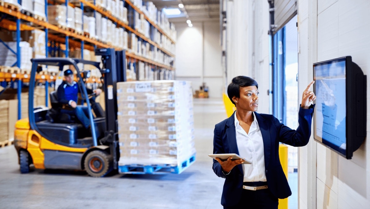 5 conseils pour recruter le meilleur responsable approvisionnement 