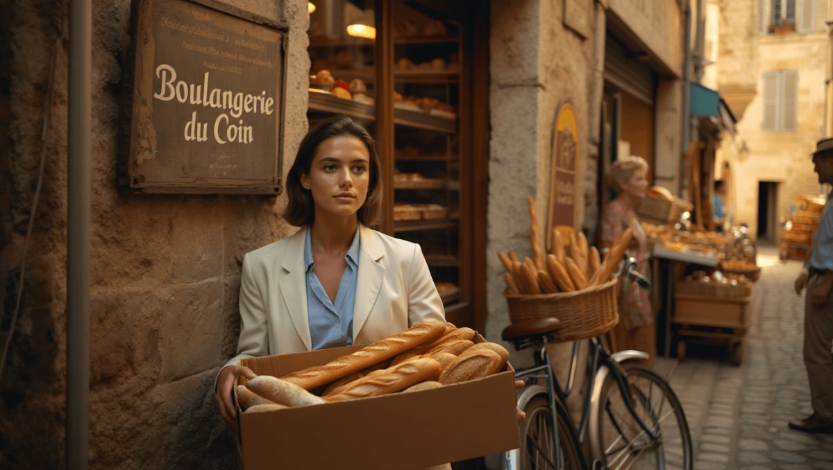 Tout savoir sur le volontariat territorial en entreprise