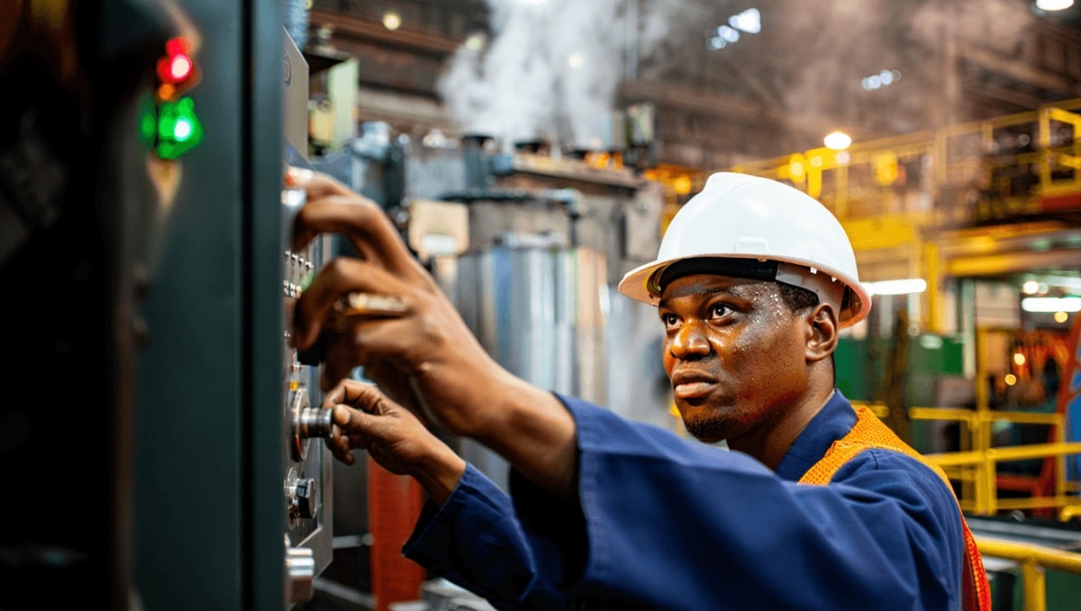 Nos conseils concrets pour améliorer son taux rendement synthétique (TRS)