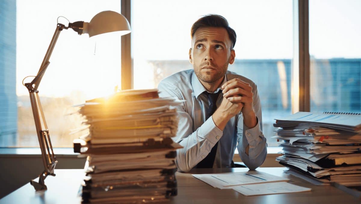 Instauration d'une nouvelle procédure simplifiée de recouvrement des créances commerciales