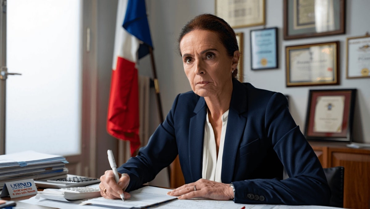 Le crédit d’impôt « cotisations syndicales »