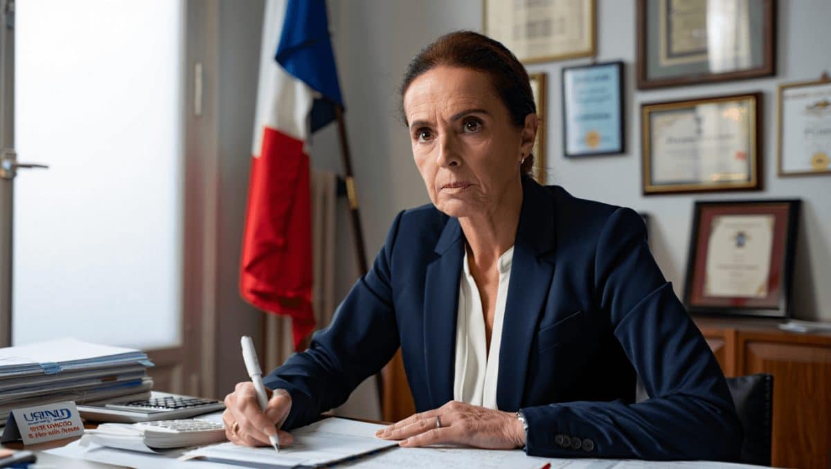 Le crédit d’impôt « cotisations syndicales »