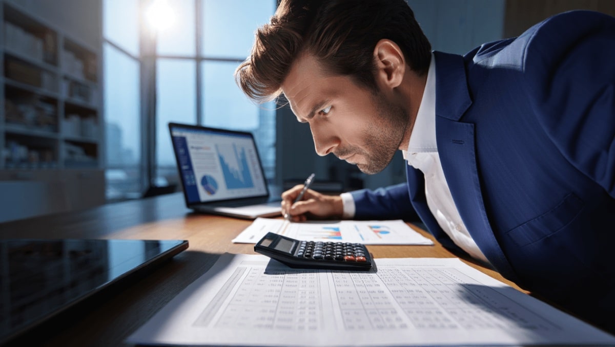 BIC / IS : les principales différences