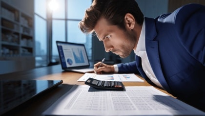 BIC / IS : les principales différences