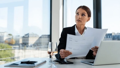 Les meilleurs cabinets de recrutement en Aquitaine