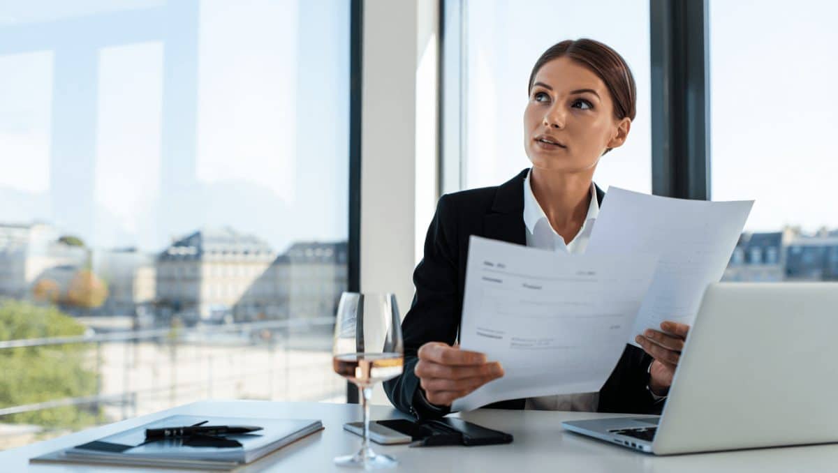Les meilleurs cabinets de recrutement en Aquitaine
