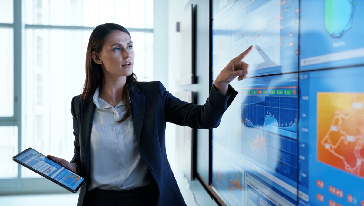 Optimiser sa Supply Chain avec les meilleurs logiciels de prévision