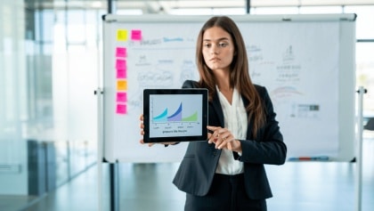 Maîtriser les 4 phases du cycle de vie d’un produit